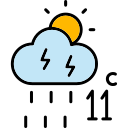 clima icon