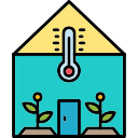 clima icon