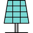 energía icon