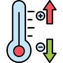 clima icon