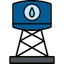 agua icon