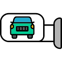 auto icon