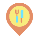 음식과 식당 