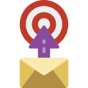 Email icon