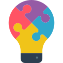 idea icon