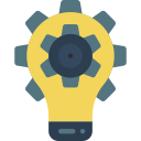 idea icon