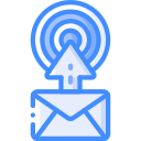 Email icon