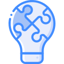 idea icon