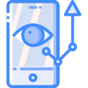 Teléfono inteligente