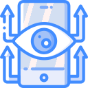 Teléfono inteligente