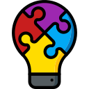 idea icon