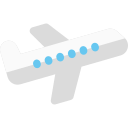 avión