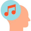 música icon