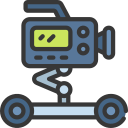 video icon