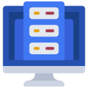 computadora icon