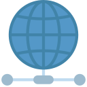 globo icon