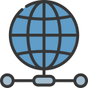 globo icon