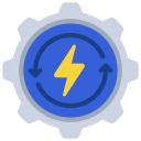 fuerza icon