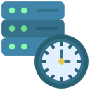 reloj icon