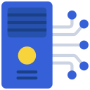 computadora icon