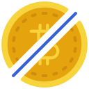 moneda icon