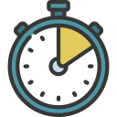 temporizador icon