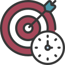 tiempo icon