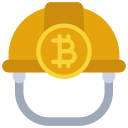 sombrero icon