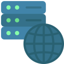 globo icon