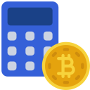 calculadora icon