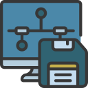 computadora icon