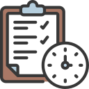 temporizador icon