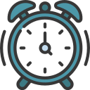 reloj icon