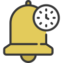 tiempo icon