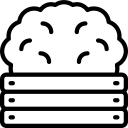 jardinagem 