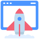 ventana icon