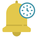 tiempo icon