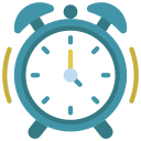 reloj icon