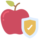 fruta icon