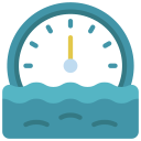 tiempo icon