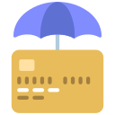 tarjeta icon