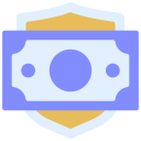 dinero icon