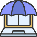 computadora icon