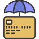 tarjeta icon