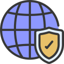 globo icon