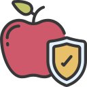 fruta icon