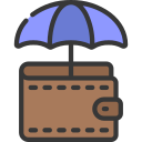 billetera icon