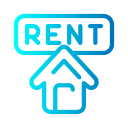 Home icon