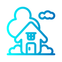 Home icon