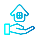 Home icon